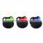 Mini Knife Sharpener with Suction Pad