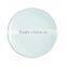 Wholesale Heat Resistant Glass Plate For Sublimation