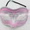 Simplicity Men Women Venetian Masquerade Eye Mask Accessory