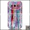 Hot Sale Custom Color TPU Soft Case for Samsung J5,new Product Protective Tpu Mobile Phone Case