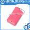 Anti-lost alarm key finder creative gift for promotion