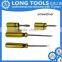 Hot sale barbecue hand engine timing metalcraft tool set