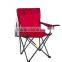 hot sale cup holder for folding beach chair , camping chair