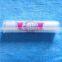 NON-woven Fabric Cheap Magic Tablet Tissues