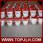 customers favourite multi colors special coffee mug sublimation