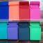 Newly customized printed pattern design silicone cigarette case