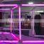 DJ Decoration Led tube light