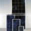 split solar energy water heater 3000w Best panel solar