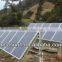 for Domestic Use 3000w Solar And Wind Power Hybrid System