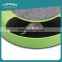 Professional cat toy small plastic cat activity center from pet toy pet products with great price