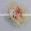 Artificial Peony Flower Heads