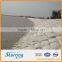 Nonwoven Geotextiles Geobags for Erosion Protection