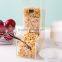 Hot sale acrylic mini candy dispenser