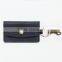 Leather Slim Credit Card Holder Id Card Case Holder Wholesale