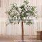 GNW BLS1609015 9ft Light Pink cherry blossom tree on sale wedding blossom tree