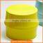 Modern Home Funiture Living Room Fiberglass Child stool
