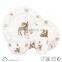 china stamp ceramic stoneware cheap dinner set