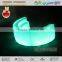 round circular bar table for drinking reception (BC160)