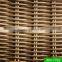 Environmental-friendly Synthetic Durable Resin Rattan Furniture Artificial Fiber