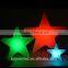 Infrared remote control waterproof lighting bar table start lamp