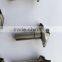 PCD CNC Router Cutter, China router drills,Router Drill