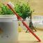 hard bristle toothbrush for smokers white teeth everyday adult toothbrush