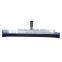 Heavy duty Floor Squeegee with rubber blade 50307