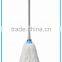 High Quality Microfiber Wet Mop Set