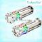 UniqueFire led flood light christmas led torch lights