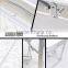 wholesale rectangle banquet plywood folding table mechanism
