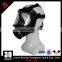 TF3D Military Full Face Silica Gel Gas Mask with General Canister