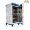 32L-980L CE certification Electric universal ovens