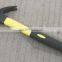 civil construction tools for scrapers/trowels/hammers
