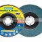 PEXCRAFAT round 150mm abrasive 150mm pad for sander