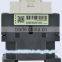 Genuine contactor LC1D32 AC220V 32A LC1-D32M7C