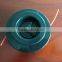 professional replacement brush cutter head nylon grass trimmer head