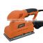 Hot selling sander for crafts with great price