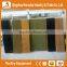 Heacles Trade assurance poultry farming equipment exhaust fan /cooling pad /equipment poultry for chicken broiler farm