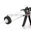 Caulking gun
