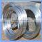 0.8mm-5.0mm Galvanized iron wire  china, galvanized iron wire from Guangzhou