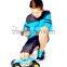 Plastic High Speed Rock Crawler RC car , Kids RC Race car , Electronic Model Car For Race Car Games