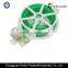 factory direct plastic plant tree tie