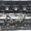 I SUZU 4HK1 Engine Cylinder Block Part No. 8-98005-443-3