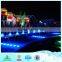 Large Outdoor Water Fountain