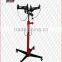 CE approved Hydraulic lifting Jack