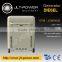 10 kva Silent Diesel Generator