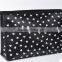 600D make up cosmatic bag for ladies