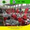 Manufacturer tire changer equipment with CE
