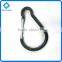 Key Chain Lamp Key Chain Hook