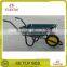 high quality & reasonable price durable wheelbarrow WB3800